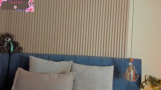 kathecute__ webcam