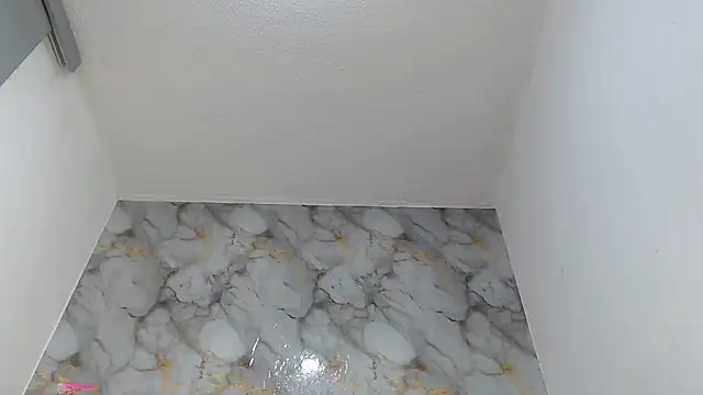 brown_halos webcam