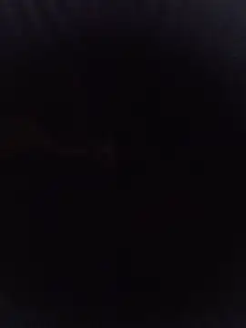Beyond1978 webcam