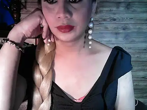godescock webcam