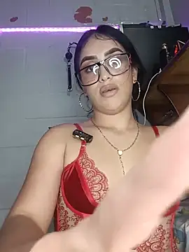 Bigtiti01 webcam