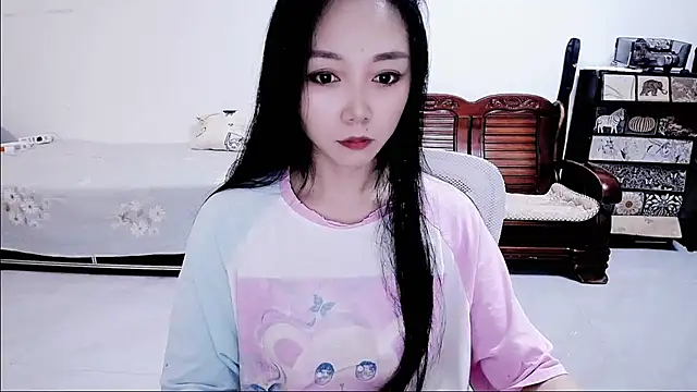 linger888 webcam