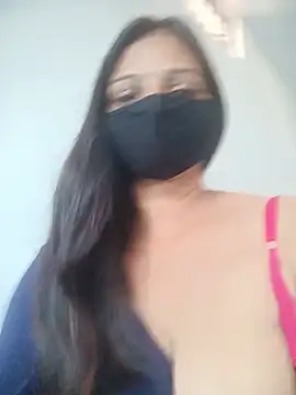 risky_women webcam