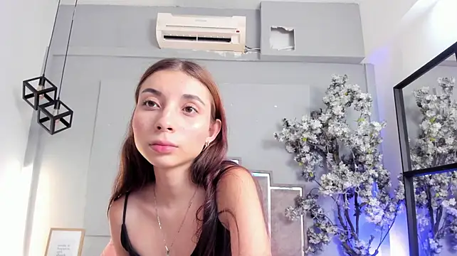 Cloedurant webcam