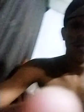 bbcbig_dick (M twink) - much cum