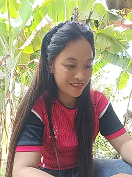 Alice-567 webcam