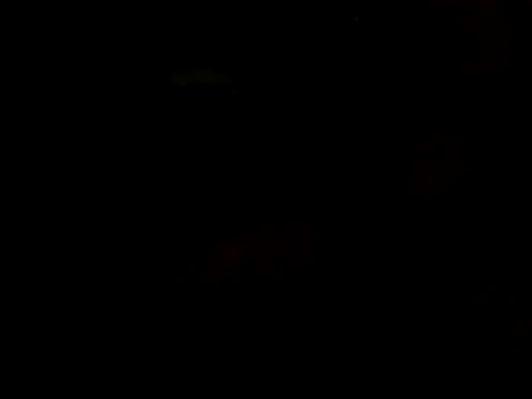 CABECUDOCTBAPRBRA webcam