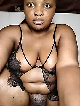 Sexyagelicxx webcam