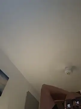 troncoxxxo webcam