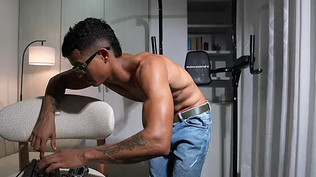 paradise_boy__ (M young) - Cummm biggg