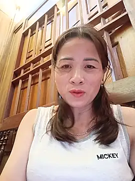 cutefix webcam