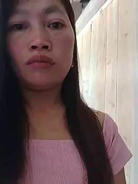 Buong-binh webcam