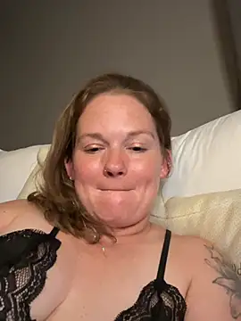 kaylababyluv webcam