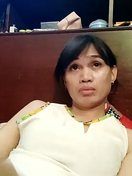 QueenSoreal webcam