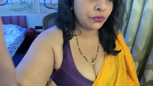 tarivishu11 webcam