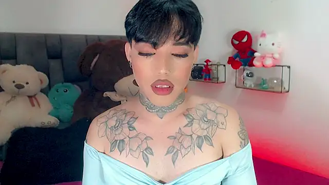 little_star_porn webcam