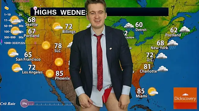 hornystripman97