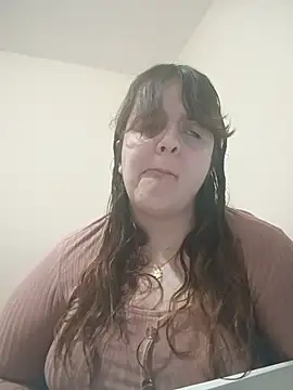 Bombon_ok live cam on StripChat