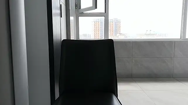 nole_china7 webcam