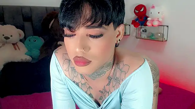 little_star_porn webcam