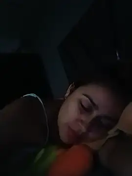 MariBelle1 webcam