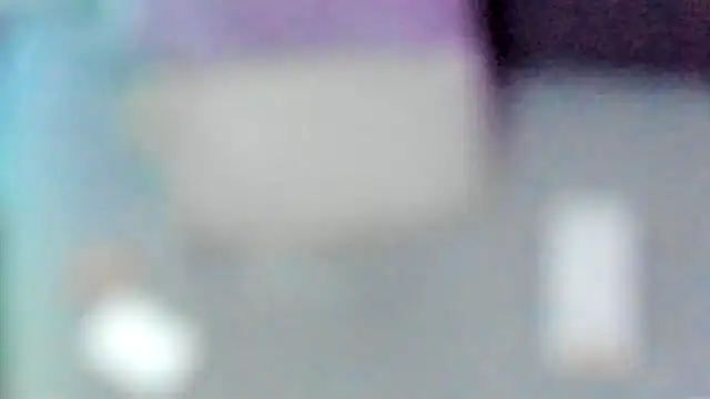 tomfork webcam