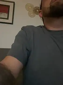 madmiki webcam