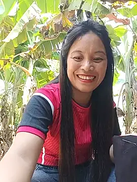 Alice-567 webcam