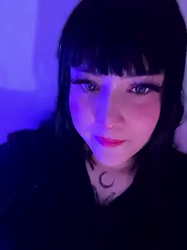 Taelynn_ webcam