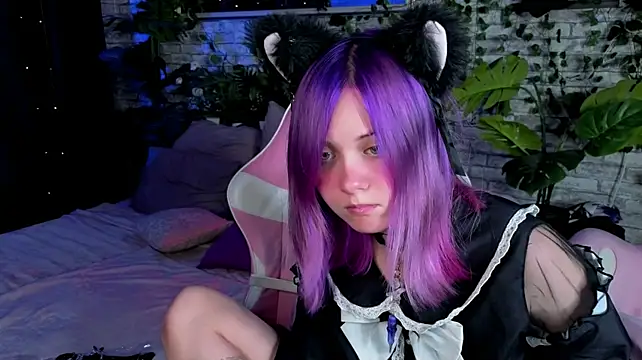 Miiu_miiu
