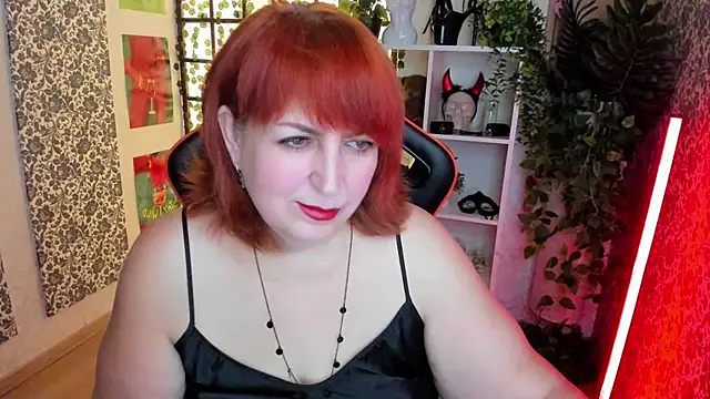 Joana_Woods 🐇 adult cam chat