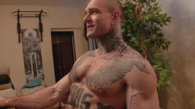 bulatov_xx (M young) - CUM WITH ME*