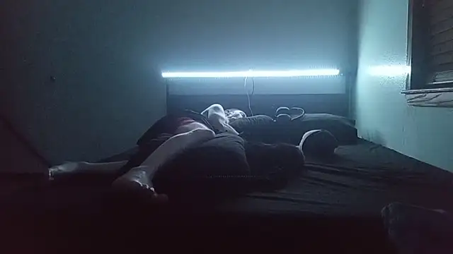 stoner_420 webcam