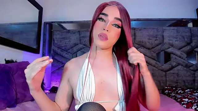 sex_stardollsex webcam