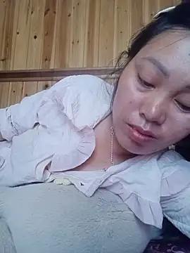 Tina-i webcam
