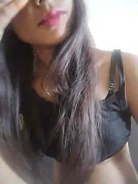 neha_singh0 webcam