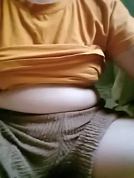 Elizabeo webcam