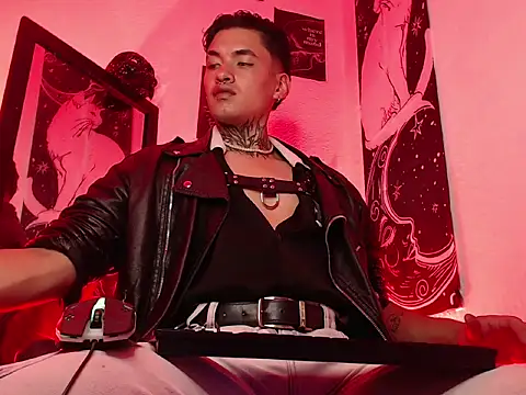 AlecBanne_ webcam