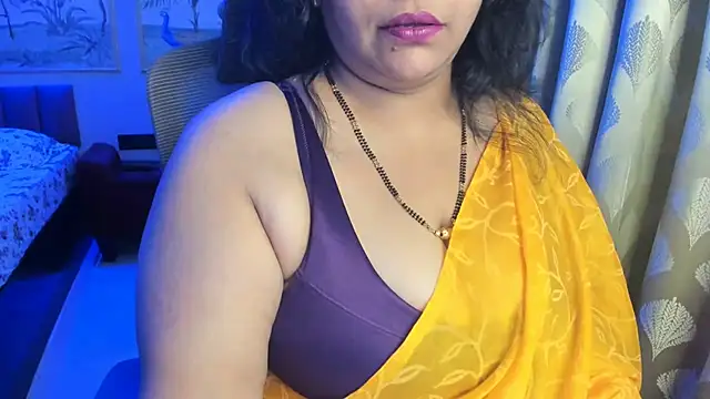 tarivishu11 webcam