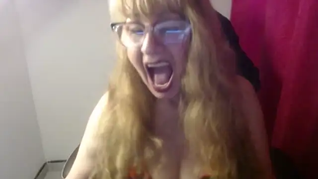 KarimaSarabe webcam