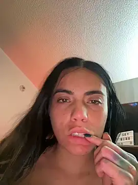 i_am_nina_ webcam