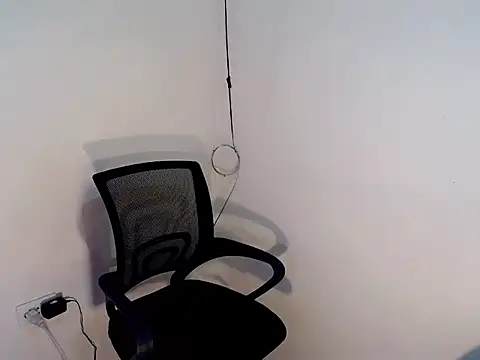 ursecret_fantasy webcam