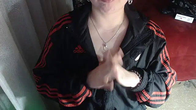 ladyrolinga webcam