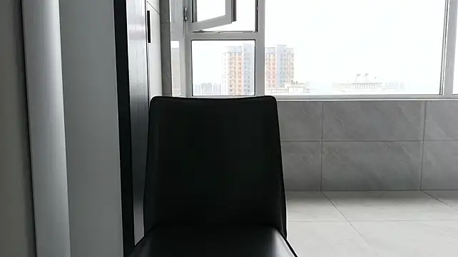 nole_china7 webcam