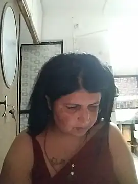 Jann_Riya333 webcam