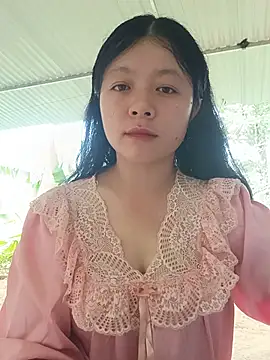 lisa-bae00 webcam