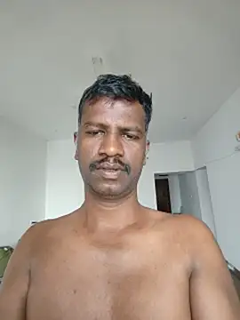 Paramkeerthi webcam