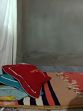 nana_nana99 webcam