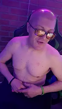 chronic_vibez webcam