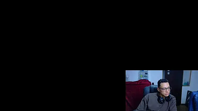 Jey_jey23 webcam